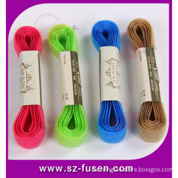 Velcro Finger Splints with Velcro Soft Finger Splint